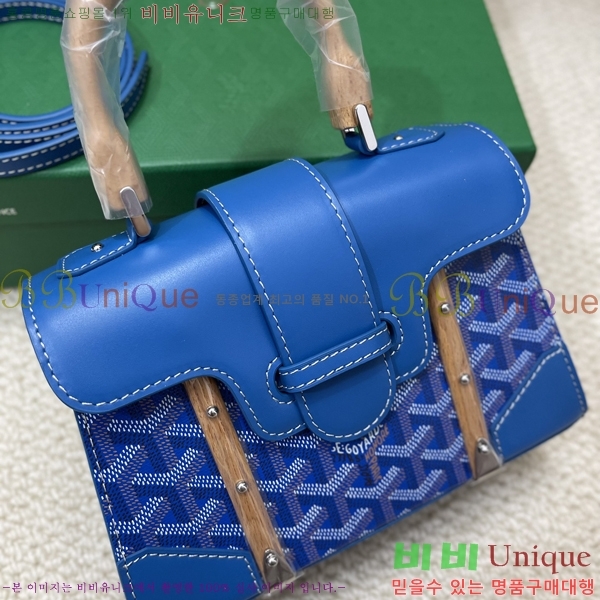 #���ߵ� NEW ���̰��� �̴� GY5494541-130