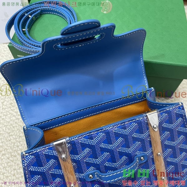 #���ߵ� NEW ���̰��� �̴� GY5494541-130