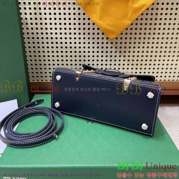 #���ߵ� NEW ���̰��� �̴� GY5494541-131