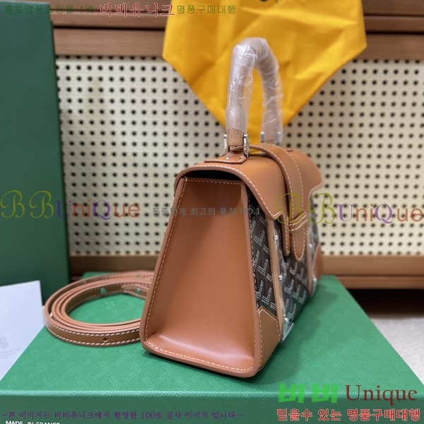 #���ߵ� NEW ���̰��� �̴� GY5494541-133