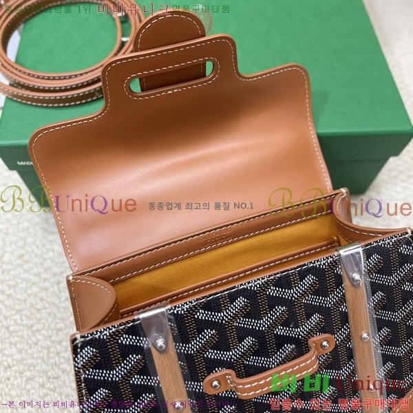 #���ߵ� NEW ���̰��� �̴� GY5494541-133