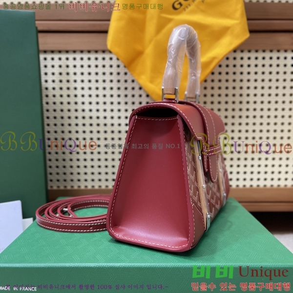 #���ߵ� NEW ���̰��� �̴� GY5494541-135