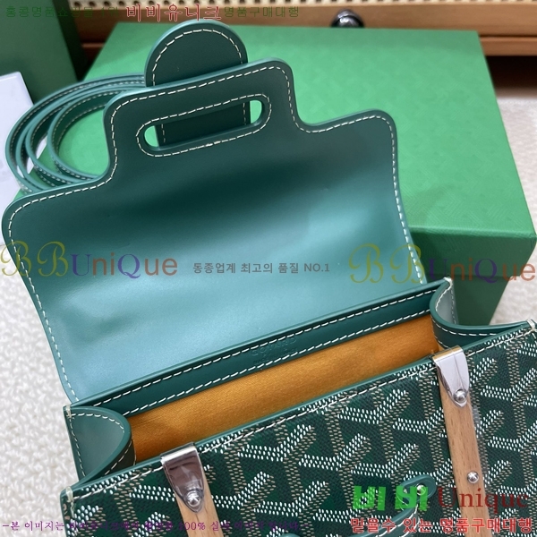 #���ߵ� NEW ���̰��� �̴� GY5494541-136