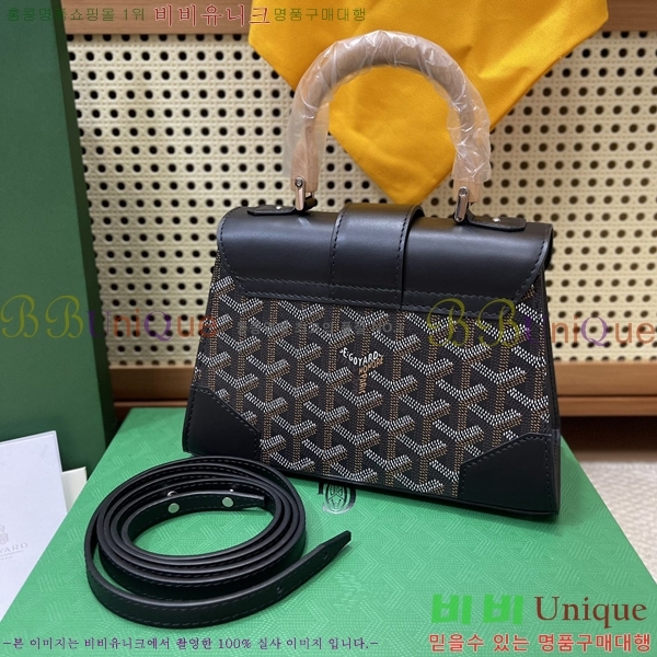 #���ߵ� NEW ���̰��� �̴� GY5494541-137