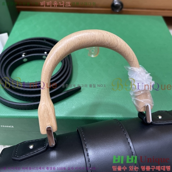 #���ߵ� NEW ���̰��� �̴� GY5494541-137