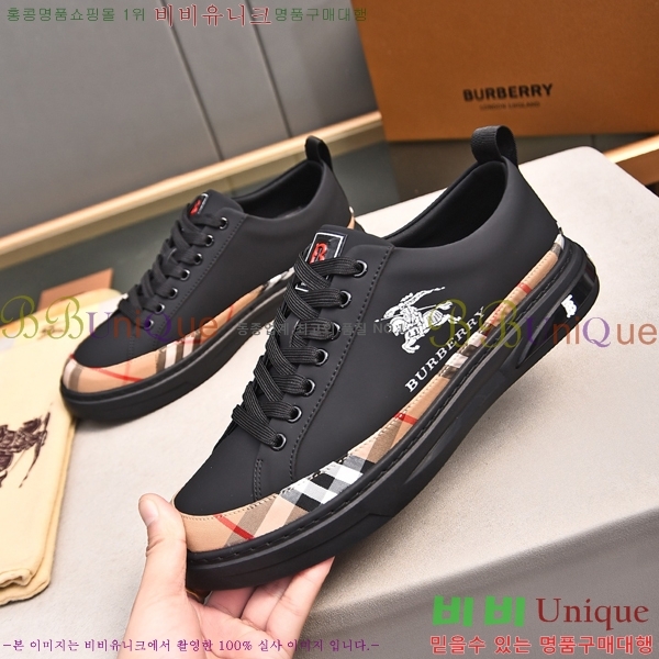 ���� ������ ����Ŀ�� B78191-2