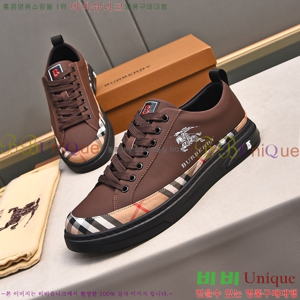 ���� ������ ����Ŀ�� B78191-1