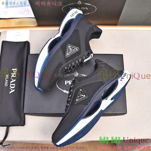 ���� ����� ����Ŀ�� P930161-1