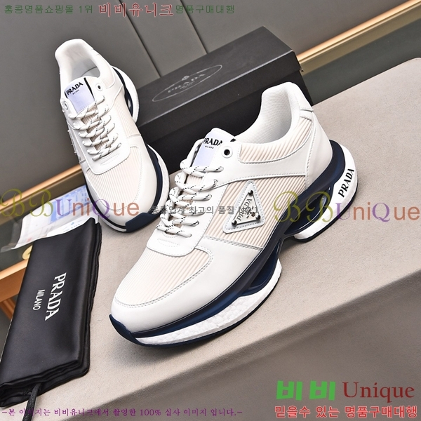 ���� ����� ����Ŀ�� P930161-2