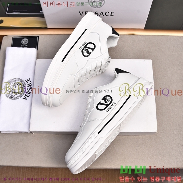 ���� ������ü ����Ŀ�� V38617-2