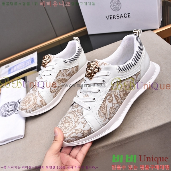 ���� ������ü ����Ŀ�� V38618-1