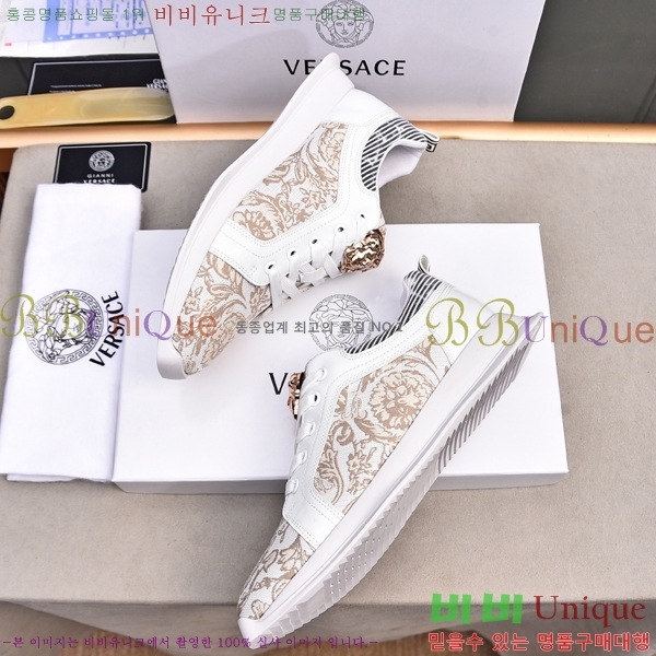 ���� ������ü ����Ŀ�� V38618-1