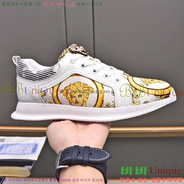 ���� ������ü ����Ŀ�� V38618-1