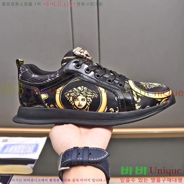 ���� ������ü ����Ŀ�� V38618-4