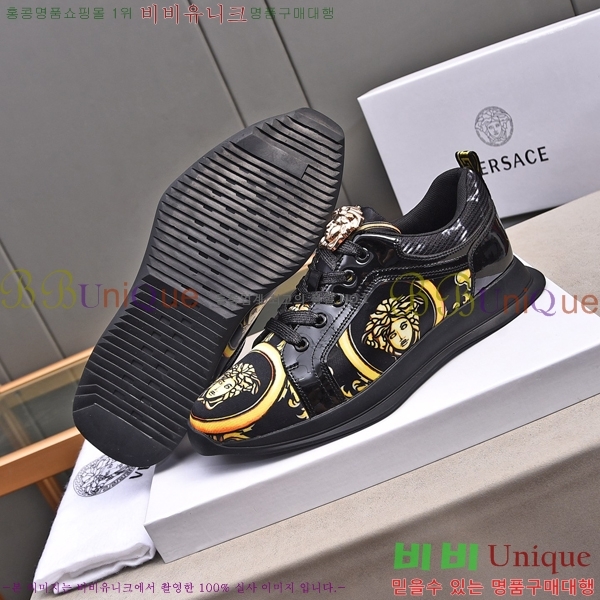 ���� ������ü ����Ŀ�� V38618-4