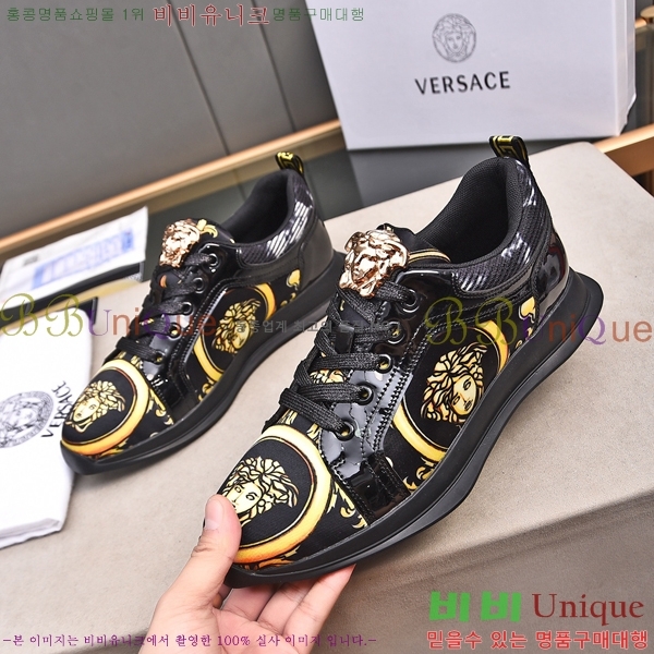 ���� ������ü ����Ŀ�� V38618-4