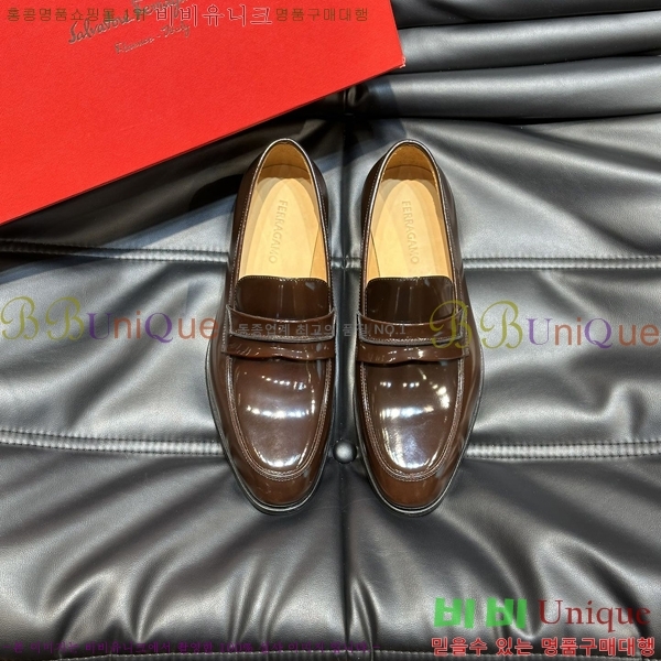 ��󰡸� Ŭ���� ���� ���� 67F248291-2