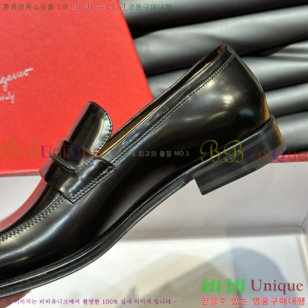 ��󰡸� Ŭ���� ���� ���� 67F248291-4