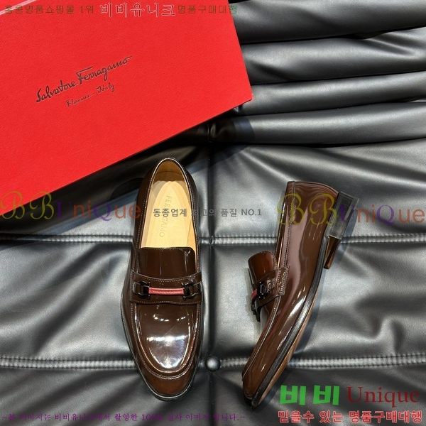 ��󰡸� Ŭ���� ���� ���� 67F248291-3