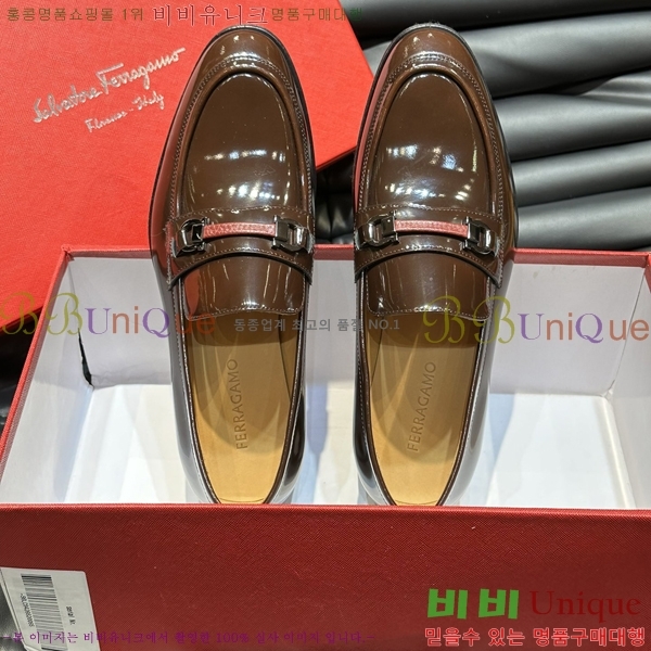 ��󰡸� Ŭ���� ���� ���� 67F248291-3