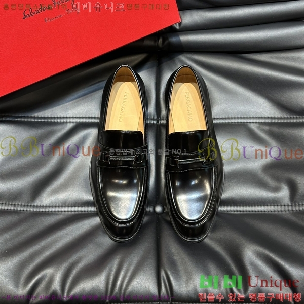 ��󰡸� Ŭ���� ���� ���� 67F248291-1