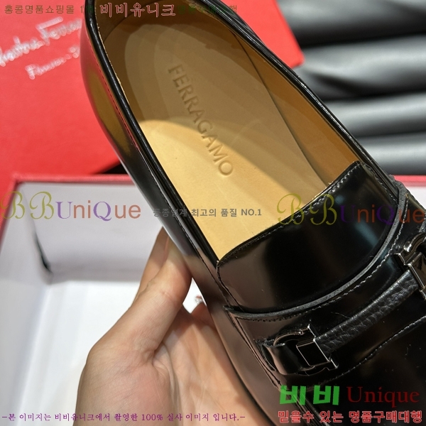 ��󰡸� Ŭ���� ���� ���� 67F248291-1