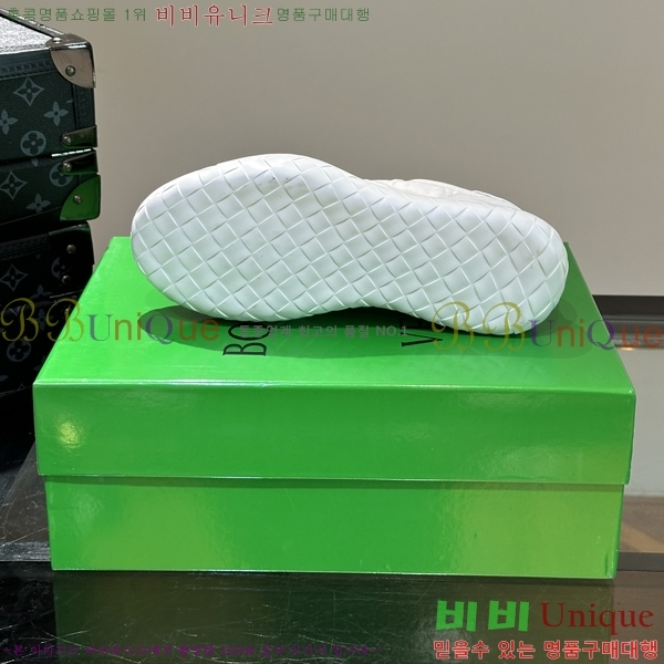 ���� ���װ�����Ÿ ����Ŀ�� 37BV248215-3