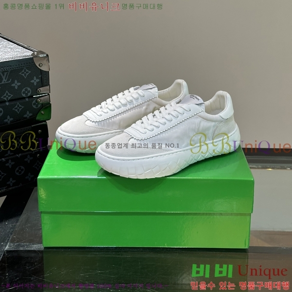 ���� ���װ�����Ÿ ����Ŀ�� 37BV248215-3