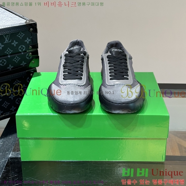 ���� ���װ�����Ÿ ����Ŀ�� 37BV248215-4