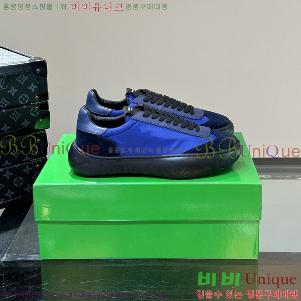 ���� ���װ�����Ÿ ����Ŀ�� 37BV248215-5