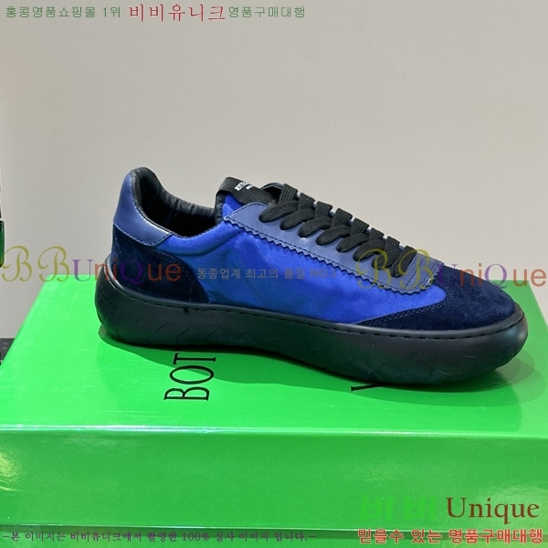 ���� ���װ�����Ÿ ����Ŀ�� 37BV248215-5