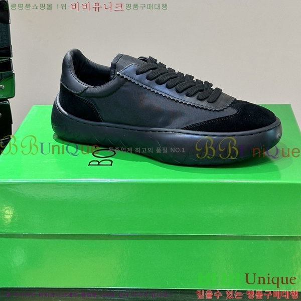 ���� ���װ�����Ÿ ����Ŀ�� 37BV248215-6