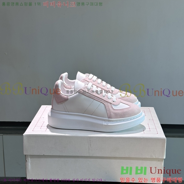 �˷�������� ����Ŀ�� �������� 37AX2482112-7