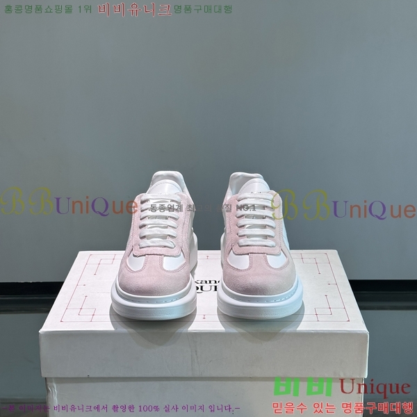 �˷�������� ����Ŀ�� �������� 37AX2482112-7