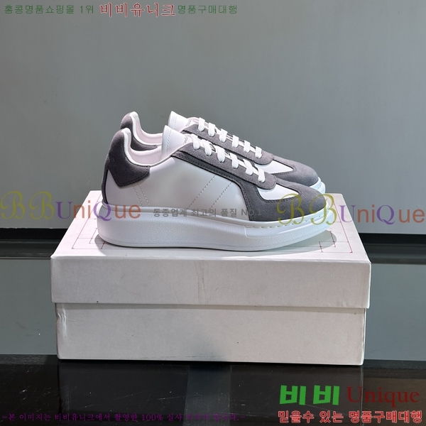 �˷�������� ����Ŀ�� �������� 37AX2482112-19