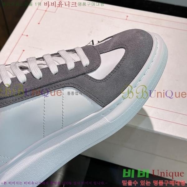 �˷�������� ����Ŀ�� �������� 37AX2482112-19