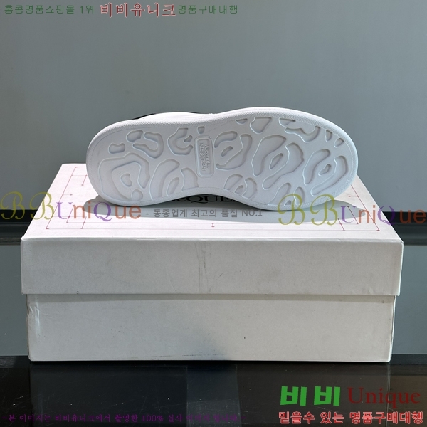 �˷�������� ����Ŀ�� �������� 37AX2482112-2