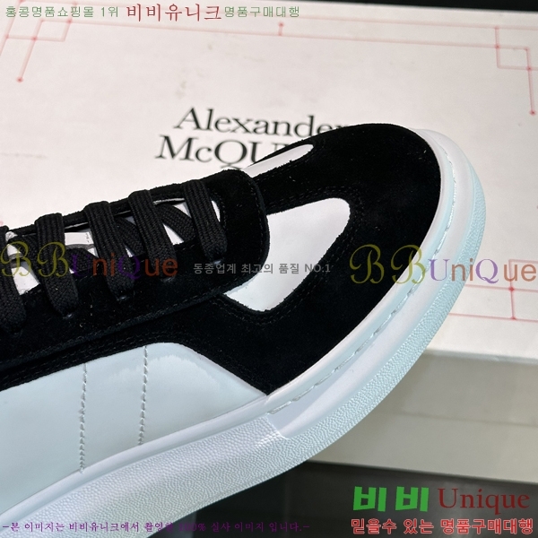 �˷�������� ����Ŀ�� �������� 37AX2482112-2