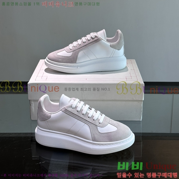 �˷�������� ����Ŀ�� �������� 37AX2482112-3