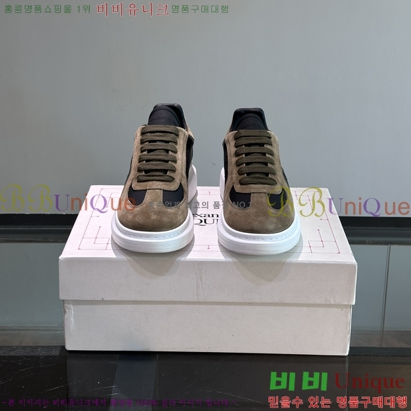 �˷�������� ����Ŀ�� �������� 37AX2482112-4