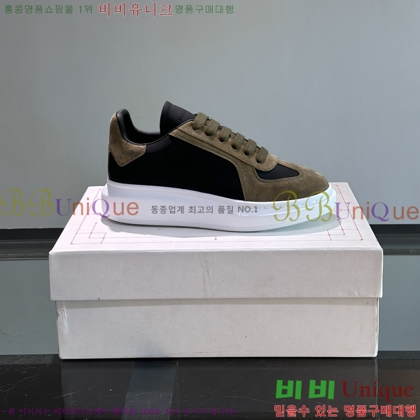 �˷�������� ����Ŀ�� �������� 37AX2482112-4