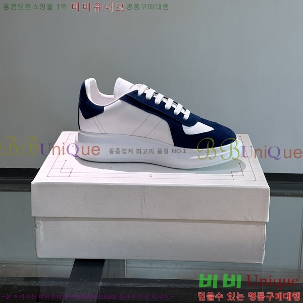 �˷�������� ����Ŀ�� �������� 37AX2482112-5