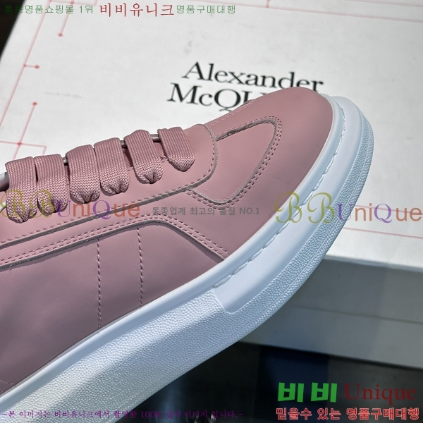 �˷�������� ����Ŀ�� �������� 37AX2482112-6