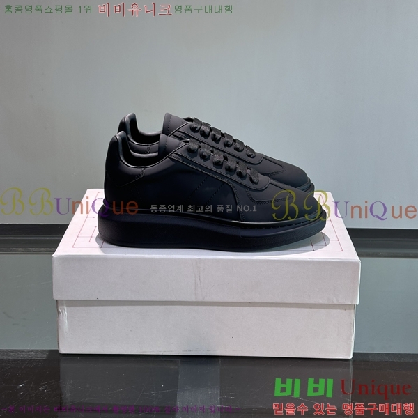 �˷�������� ����Ŀ�� �������� 37AX2482112-20