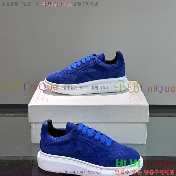 �˷�������� ����Ŀ�� �������� 37AX2482112-22