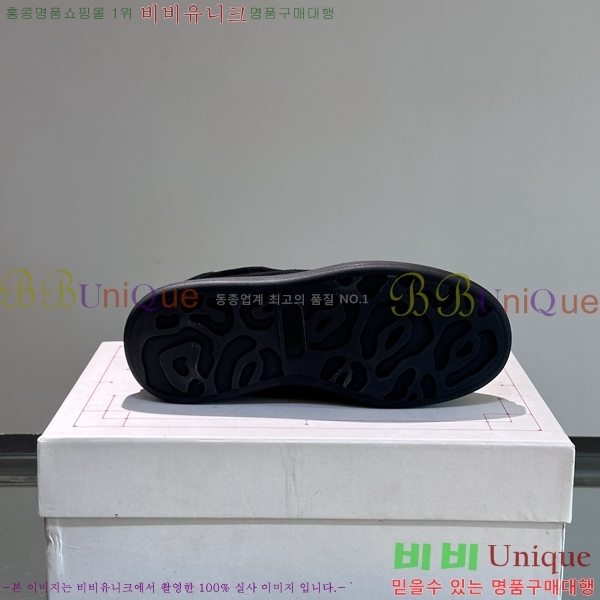 �˷�������� ����Ŀ�� �������� 37AX2482112-23