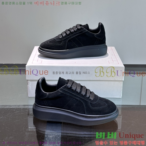 �˷�������� ����Ŀ�� �������� 37AX2482112-23