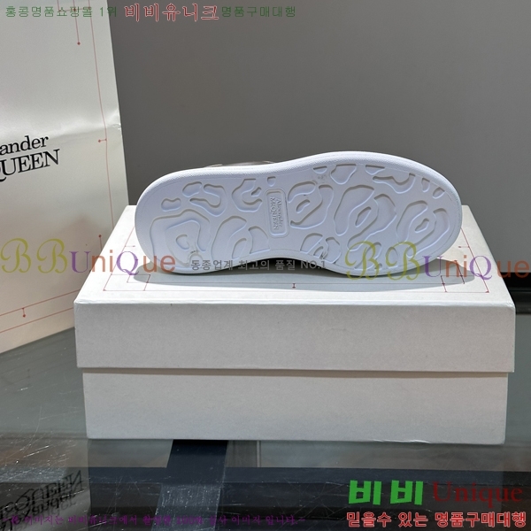 �˷�������� ����Ŀ�� �������� 37AX2482112-10