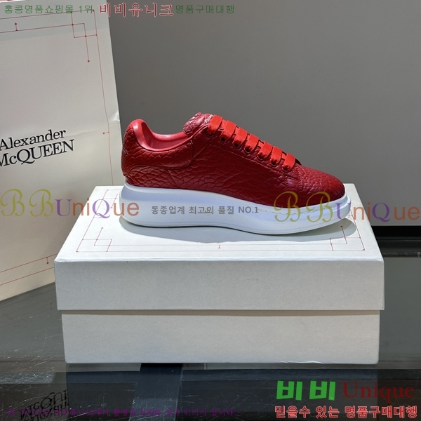 �˷�������� ����Ŀ�� �������� 37AX2482112-16