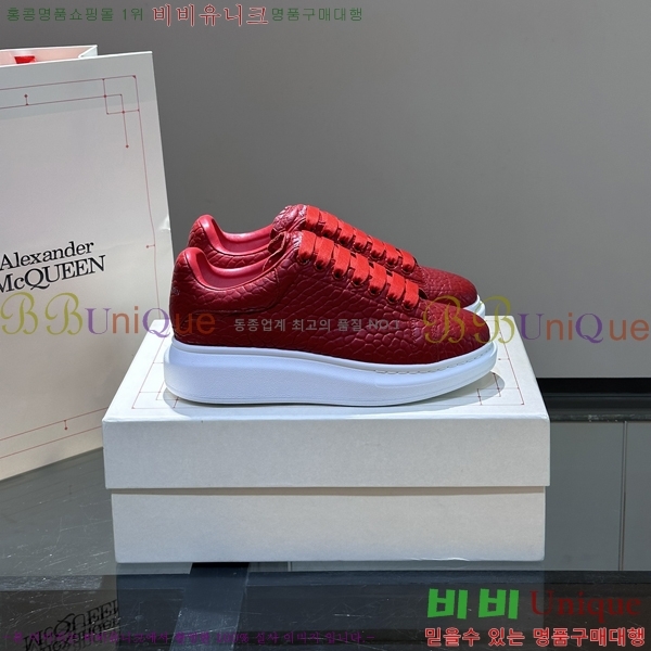 �˷�������� ����Ŀ�� �������� 37AX2482112-16